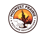 /public/logoimage/1581513220Midwest Prairie _ Wetland Restorations LLC-06.png